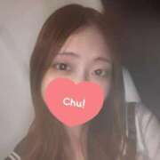 ヒメ日記 2025/10/11 18:44 投稿 あおい 部活（ぶかつ）