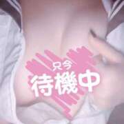 ヒメ日記 2025/10/21 20:32 投稿 あおい 部活（ぶかつ）