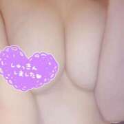 ヒメ日記 2025/10/22 14:14 投稿 あおい 部活（ぶかつ）