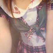 ヒメ日記 2025/10/26 16:34 投稿 あおい 部活（ぶかつ）