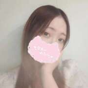 ヒメ日記 2025/11/27 14:04 投稿 あおい 部活（ぶかつ）