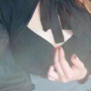 あおい この後14:00からお待ちしてます✨ 部活（ぶかつ）