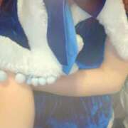 ヒメ日記 2025/12/20 13:24 投稿 あおい 部活（ぶかつ）