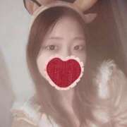 ヒメ日記 2025/12/25 14:14 投稿 あおい 部活（ぶかつ）