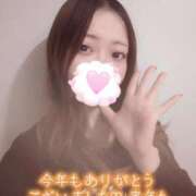 ヒメ日記 2025/12/31 12:44 投稿 あおい 部活（ぶかつ）