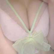 ヒメ日記 2026/01/07 14:14 投稿 あおい 部活（ぶかつ）