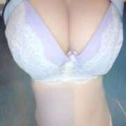 ヒメ日記 2026/01/29 14:14 投稿 あおい 部活（ぶかつ）