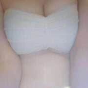 ヒメ日記 2026/01/31 14:54 投稿 あおい 部活（ぶかつ）