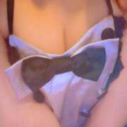 ヒメ日記 2026/02/12 14:34 投稿 あおい 部活（ぶかつ）