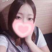 ヒメ日記 2026/09/10 15:02 投稿 あおい 部活（ぶかつ）