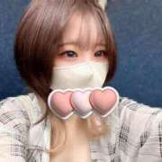 ヒメ日記 2025/07/25 15:48 投稿 あみり One More 奥様　西船橋店