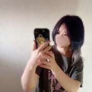 ヒメ日記 2025/08/03 23:46 投稿 あみり One More 奥様　西船橋店