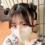 ヒメ日記 2025/08/30 14:17 投稿 あみり One More 奥様　西船橋店