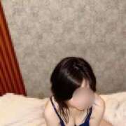 ヒメ日記 2025/08/30 17:17 投稿 あみり One More 奥様　西船橋店