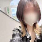 ヒメ日記 2025/09/03 14:16 投稿 あみり One More 奥様　西船橋店