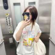 ヒメ日記 2025/09/03 17:11 投稿 あみり One More 奥様　西船橋店