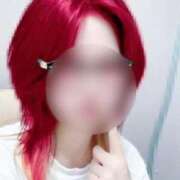 ヒメ日記 2025/09/03 20:16 投稿 あみり One More 奥様　西船橋店