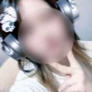 ヒメ日記 2025/09/04 14:16 投稿 あみり One More 奥様　西船橋店