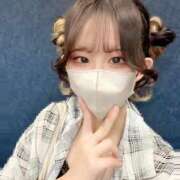 ヒメ日記 2025/09/09 14:06 投稿 あみり One More 奥様　西船橋店