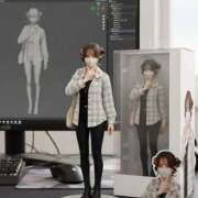 ヒメ日記 2025/09/09 20:16 投稿 あみり One More 奥様　西船橋店