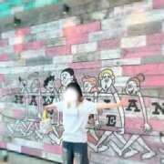 ヒメ日記 2025/09/19 14:06 投稿 あみり One More 奥様　西船橋店