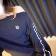 ヒメ日記 2025/09/19 20:20 投稿 あみり One More 奥様　西船橋店