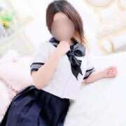 ヒメ日記 2025/10/08 14:16 投稿 あみり One More 奥様　西船橋店