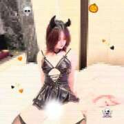 ヒメ日記 2025/10/31 14:16 投稿 あみり One More 奥様　西船橋店