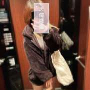 あみり 🌟出勤しました🌟 One More 奥様　西船橋店