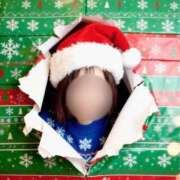 ヒメ日記 2025/12/14 17:06 投稿 あみり One More 奥様　西船橋店