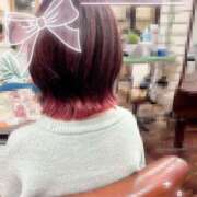 ヒメ日記 2025/12/17 21:07 投稿 あみり One More 奥様　西船橋店