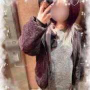 ヒメ日記 2025/12/18 14:19 投稿 あみり One More 奥様　西船橋店