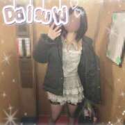 ヒメ日記 2025/12/22 14:16 投稿 あみり One More 奥様　西船橋店