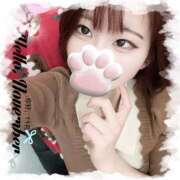 ヒメ日記 2025/12/23 16:46 投稿 あみり One More 奥様　西船橋店