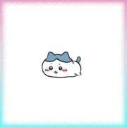 ヒメ日記 2025/12/25 20:12 投稿 あみり One More 奥様　西船橋店