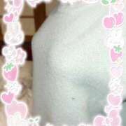 ヒメ日記 2026/01/04 22:16 投稿 あみり One More 奥様　西船橋店