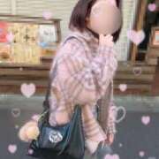 ヒメ日記 2026/01/09 14:16 投稿 あみり One More 奥様　西船橋店