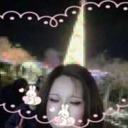 ヒメ日記 2026/01/10 14:16 投稿 あみり One More 奥様　西船橋店