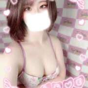 ヒメ日記 2026/01/25 22:46 投稿 あみり One More 奥様　西船橋店