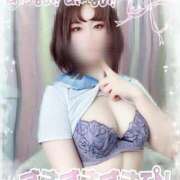 あみり 完売御礼♡君たちがいないと、あみりはダメみたい…𛰙᭜𖫴𖫰𖫱𖫳𖫲𖫲𖫳𖫴𖫰𖫱꛰ ᭜𖫴𖫰𖫱𖫳𖫲𖫲𖫳𖫴𖫰𖫱꛰ಣ One More 奥様　西船橋店