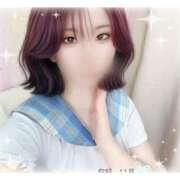 あみり 【2/14当日♡】3時間たっぷり、あみりを愛してくれますか？ One More 奥様　西船橋店