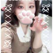 あみり 【退勤♡】チョコよりも甘い愛で、とろとろに溶かされました….ꤾﾟ One More 奥様　西船橋店