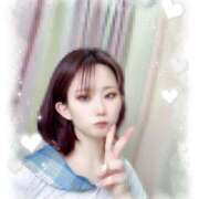 ヒメ日記 2026/02/21 23:15 投稿 あみり One More 奥様　西船橋店