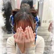 ヒメ日記 2026/02/22 14:13 投稿 あみり One More 奥様　西船橋店