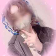 ヒメ日記 2026/02/22 22:03 投稿 あみり One More 奥様　西船橋店