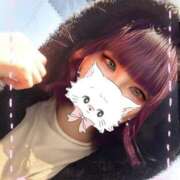 ヒメ日記 2026/02/27 17:17 投稿 あみり One More 奥様　西船橋店