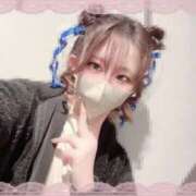 ヒメ日記 2026/03/02 14:13 投稿 あみり One More 奥様　西船橋店