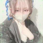 ヒメ日記 2026/03/04 14:03 投稿 あみり One More 奥様　西船橋店