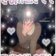 ヒメ日記 2026/03/12 14:03 投稿 あみり One More 奥様　西船橋店