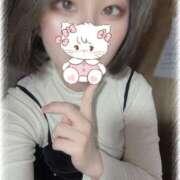 ヒメ日記 2026/03/14 17:04 投稿 あみり One More 奥様　西船橋店